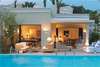 Grecotel Mandola Rosa Suites & Villas 